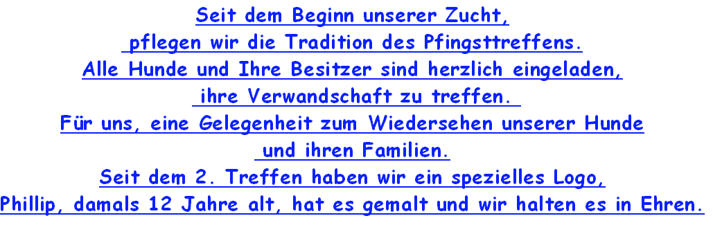 wp67c84b8e.png