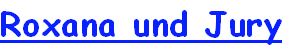 wpf79d6f0c.png